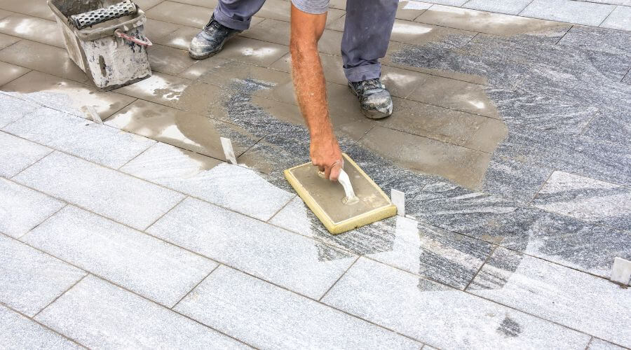 Professional metal roof installation in Gladbrook, IA